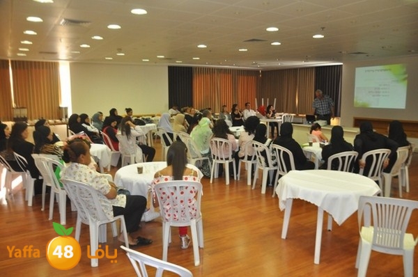 tamred fere3 (48).JPG